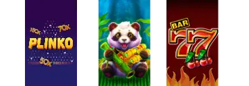 Spiele Casino Bossy